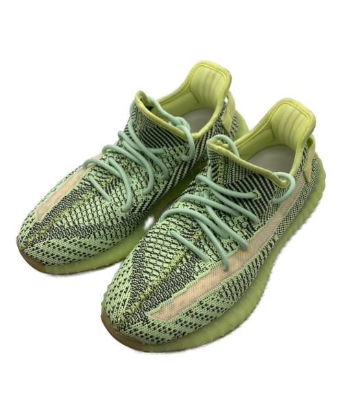 adidas（アディダス）adidas (アディダス) YEEZY BOOST350V2/イージーブースト350V2 サイズ:26.5㎝の古着・服飾アイテム