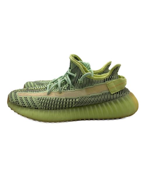 adidas（アディダス）adidas (アディダス) YEEZY BOOST350V2/イージーブースト350V2 サイズ:26.5㎝の古着・服飾アイテム