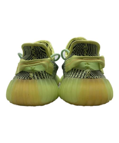 adidas（アディダス）adidas (アディダス) YEEZY BOOST350V2/イージーブースト350V2 サイズ:26.5㎝の古着・服飾アイテム