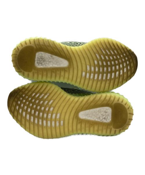 adidas（アディダス）adidas (アディダス) YEEZY BOOST350V2/イージーブースト350V2 サイズ:26.5㎝の古着・服飾アイテム