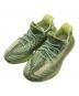 adidas（アディダス）の古着「YEEZY BOOST350V2/イージーブースト350V2」
