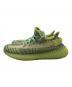 adidas (アディダス) YEEZY BOOST350V2/イージーブースト350V2 サイズ:26.5㎝：10000円