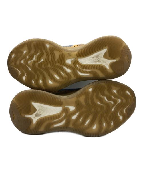 adidas（アディダス）adidas (アディダス) Yeezy Boost 380/イージーブースト380 ブラウン サイズ:26.5㎝の古着・服飾アイテム