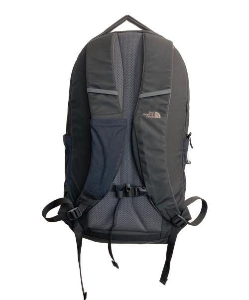 THE NORTH FACE（ザ ノース フェイス）THE NORTH FACE (ザ ノース フェイス) Vostok26 リュック/ボストーク26 ブラックの古着・服飾アイテム