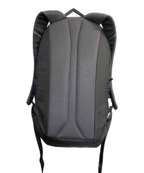 THE NORTH FACE（ザ ノース フェイス）THE NORTH FACE (ザ ノース フェイス) Vostok26 リュック/ボストーク26 ブラックの古着・服飾アイテム