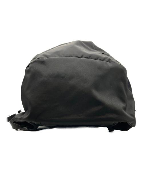 THE NORTH FACE（ザ ノース フェイス）THE NORTH FACE (ザ ノース フェイス) Vostok26 リュック/ボストーク26 ブラックの古着・服飾アイテム