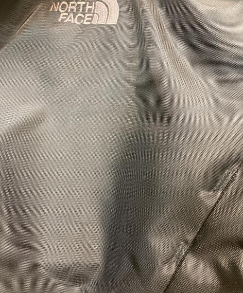 THE NORTH FACE（ザ ノース フェイス）THE NORTH FACE (ザ ノース フェイス) Vostok26 リュック/ボストーク26 ブラックの古着・服飾アイテム