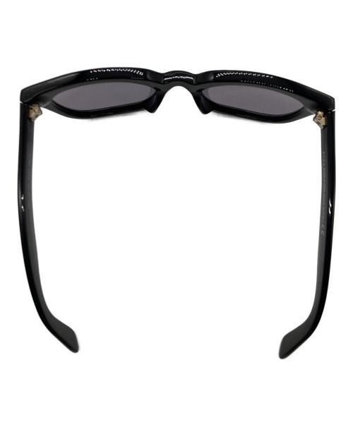TOM FORD（トムフォード）TOM FORD (トムフォード) サングラス ブラック サイズ:53□21 140の古着・服飾アイテム