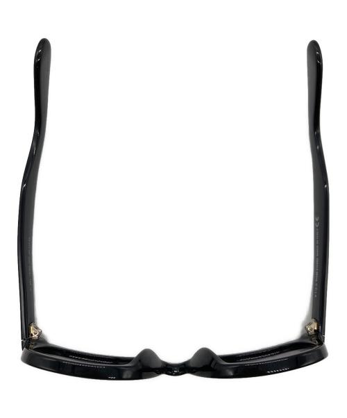 TOM FORD（トムフォード）TOM FORD (トムフォード) サングラス ブラック サイズ:53□21 140の古着・服飾アイテム