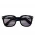 TOM FORD（トムフォード）の古着「サングラス」｜ブラック