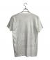 SCREEN STARS (スクリーンズスターズ) Manhattan map tee ホワイト サイズ:ＸＬ：5000円
