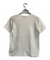 COMME des GARCONS (コムデギャルソン) MERRY LOVERST ホワイト サイズ:Ｓ：7000円