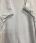 COMME des GARCONSの古着・服飾アイテム：7000円