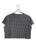 MARNI (マルニ) パペットドットTee ネイビー サイズ:38：4000円