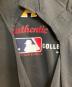 MLBの古着・服飾アイテム：3000円