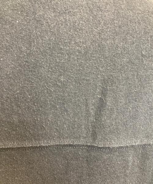 X-LARGE（エクストララージ）X-LARGE (エクストララージ) フットボールTee ネイビー サイズ:ＸＬの古着・服飾アイテム