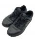 NIKE（ナイキ）の古着「AIR MAX SC LEA」｜ブラック