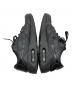 NIKE (ナイキ) AIR MAX SC LEA ブラック サイズ:28cm：3500円