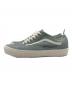 VANS (ヴァンズ) Old Skool Tape グリーン サイズ:US10.5：7000円