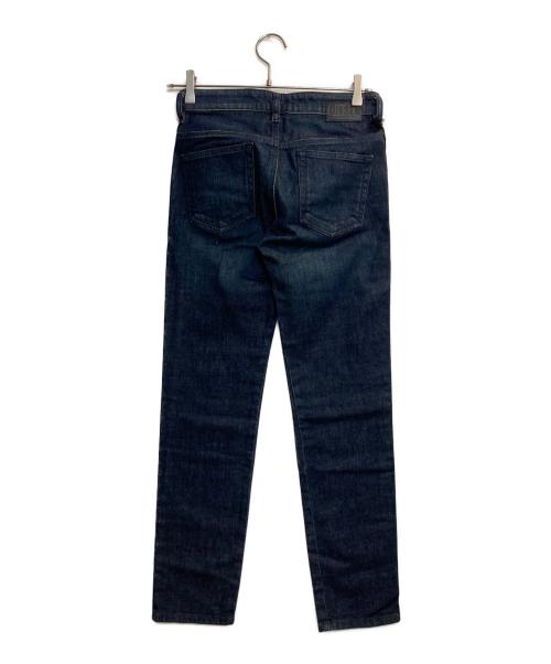 DIESEL（ディーゼル）DIESEL (ディーゼル) D-RIFTY デニムパンツ インディゴ サイズ:23の古着・服飾アイテム