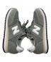 NEW BALANCEの古着・服飾アイテム：5000円