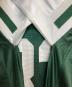 NFLの古着・服飾アイテム：4000円