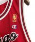 NBAの古着・服飾アイテム：16000円