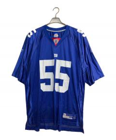 中古・古着通販】Dime (ダイム) Final Jerseyゲームシャツ グリーン