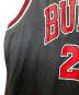 NBAの古着・服飾アイテム：8000円