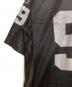 NFLの古着・服飾アイテム：4000円