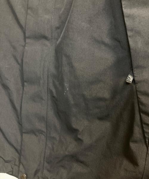 THE NORTH FACE（ザ ノース フェイス）THE NORTH FACE (ザ ノース フェイス) Mountain Jacket/マウンテンジャケット ブラック サイズ:Lの古着・服飾アイテム