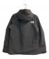 THE NORTH FACE (ザ ノース フェイス) Mountain Jacket/マウンテンジャケット ブラック サイズ:L：23000円