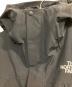 中古・古着 THE NORTH FACE (ザ ノース フェイス) Mountain Jacket/マウンテンジャケット ブラック サイズ:L：23000円