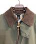 Barbourの古着・服飾アイテム：27000円