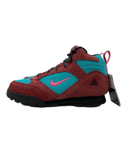 NIKE ACG（ナイキエーシージー）NIKE ACG (ナイキエーシージー) Torre Mid 