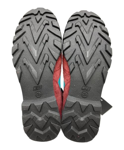 NIKE ACG（ナイキエーシージー）NIKE ACG (ナイキエーシージー) Torre Mid 