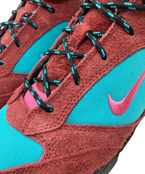 NIKE ACG（ナイキエーシージー）NIKE ACG (ナイキエーシージー) Torre Mid 