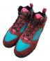 NIKE ACG（ナイキエーシージー）の古着「Torre Mid 