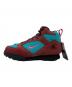 NIKE ACG (ナイキエーシージー) Torre Mid 
