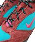 中古・古着 NIKE ACG (ナイキエーシージー) Torre Mid 