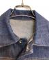 A.P.C.の古着・服飾アイテム：5000円