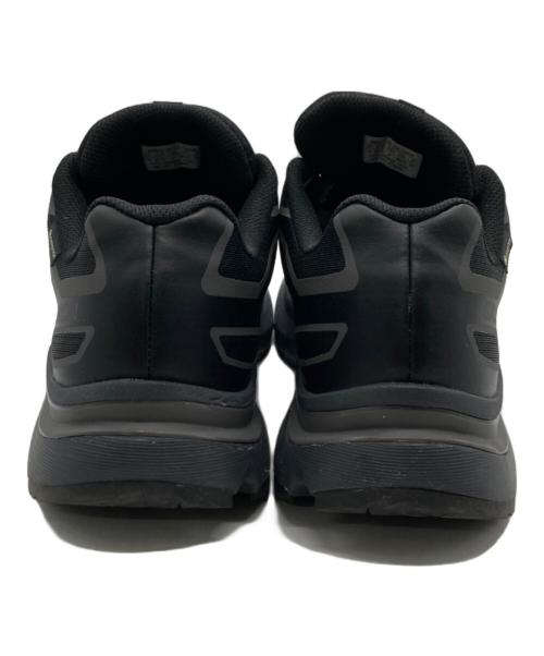 SALOMON（サロモン）SALOMON (サロモン) XT-EVR GORE-TEX ブラック サイズ:26の古着・服飾アイテム