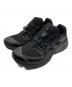 SALOMON（サロモン）の古着「XT-EVR GORE-TEX」｜ブラック