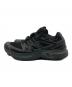 SALOMON (サロモン) XT-EVR GORE-TEX ブラック サイズ:26：11000円