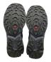 中古・古着 SALOMON (サロモン) XT-EVR GORE-TEX ブラック サイズ:26：11000円