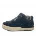 UGG (アグ) Goldencush ブラック サイズ:US10：5000円
