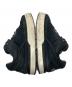 中古・古着 UGG (アグ) Goldencush ブラック サイズ:US10：5000円