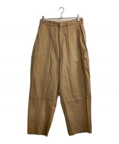 中古・古着通販】WIND AND SEA (ウィンダンシー) Dickies
