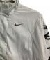 NIKEの古着・服飾アイテム：4000円