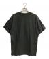 stussy (ステューシー) S64 Pigment Dyed Tee ブラック サイズ:M：8000円